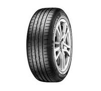 Vredestein Sportrac 5 195/55 R16 91 V