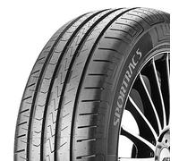 Vredestein Sportrac 5 195/55 R16 91V XL