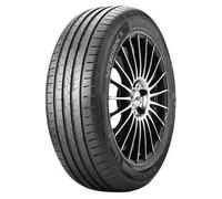 Vredestein Sportrac 5 195/55R16 91V TL XL VW