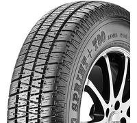 Vredestein SPRINT+ (205/50 R17 93Y)