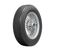 Vredestein Sprint+ 205/55 R15 88 W