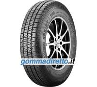 Vredestein Sprint+ ( 205/55 ZR16 91Y )