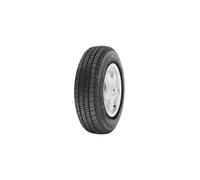 Vredestein SPRINT+ (215/50 R15 88W)