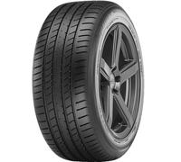 VREDESTEIN SPRINT+ 245/45 R16 94 Y Pneumatico Estivi Gomma