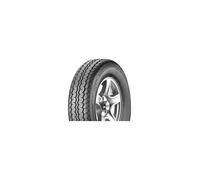 Vredestein Sprint Classic 185/80R14 90H TL