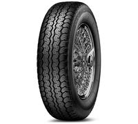 VREDESTEIN Sprint Classic 165 R14 84 H Pneumatico Estivi Gomma