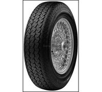 Vredestein Sprint Classic (185/ R15 91V)