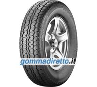 Vredestein SPCLASSIC 185/80 R16 93 V