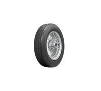 GOMMA ESTIVO VREDESTEIN SPRINT CLASSIC 205 70 R 15 96 V