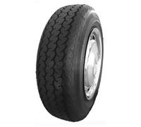 Vredestein SPRINT CLAS 185/00 R14 90 H