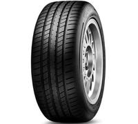 Vredestein Sprint+ 195/60 R15 88V auto Pneumatici estivi Pneumatici FORD: FIESTA 6, FIESTA 7, B-Max, OPEL: Corsa D Hatchback, Astra H Caravan