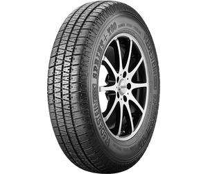 Vredestein Sprint Plus 215/50R15 88W