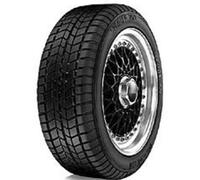 VREDESTEIN SPRINT PLUS 225/45 R17 91Y TL