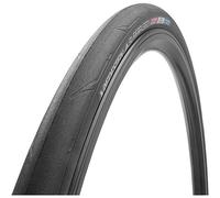 Vredestein velo de route pneu exterieur superpasso 700 x 25c noir