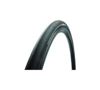 Pneumatico Vredestein SUPERPASSO 700x25 pieghevole TLR nero