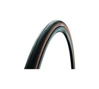 Pneumatico Vredestein SUPERPASSO 700x25 pieghevole TLR nero/para