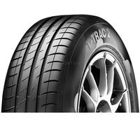 Vredestein T-Trac 2 165/65R14 79T