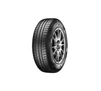 Vredestein T-Trac 2 165/70R14 81T