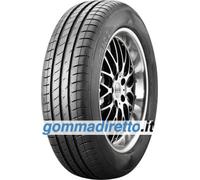 Vredestein T-Trac 2 ( 165/70 R14 81T )