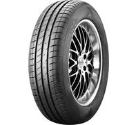 165 70 14 VREDESTEIN TTRAC2 81T