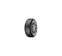 Vredestein T-Trac 2 165/80R15 87T