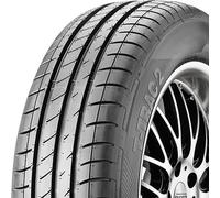 Vredestein T-Trac 2 185/65 R15 88T