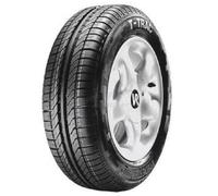 Vredestein T-Trac 2 - 195/65R15 91T - Pneumatico Estivo