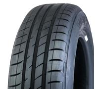 Vredestein T-Trac 2 175/65R14 86T XL