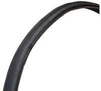 Pneumatico Vredestein SENSO XTREME WEATHER 700x28 pieghevole nero