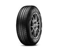 Vredestein TTRAC2 155/65 R14 75T auto Pneumatici estivi Pneumatici CITROËN: C1 I, AX Hatchback, TOYOTA: Aygo, PEUGEOT: 107 Hatchback AP15565014TTT2A00