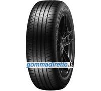 Pneumatici gomme estive Vredestein Ultrac 205/55 R16 91H