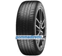 Vredestein Ultrac+ 205/55R17 95W TL XL