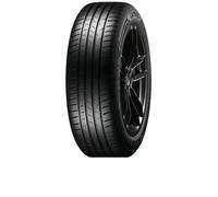 Vredestein Ultrac (205/55 R16 91V)