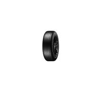 Pneumatici gomme estive Vredestein Ultrac 205/60 R16 92H