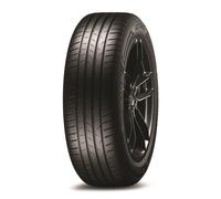 Vredestein Ultrac 205/65R17 100Y XL * BSW