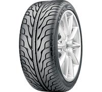 Pneumatici VREDESTEIN Ultrac AO 215/45 R17 91W - Estate 8714692361845