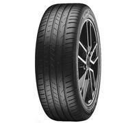 Vredestein ULTRAC PLUS 215/55 R18 99 V EXTRALOAD