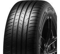 Vredestein Ultrac 225/50 R17 98Y XL