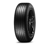 Vredestein Ultrac 225/55R18 102Y * MO XL