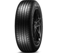 Vredestein Ultrac (225/60 R17 99V)