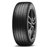 Vredestein Ultrac+ 225/60R18 104W TL XL
