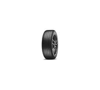 Vredestein ULTRAC+ XL 235/45 R17 97 Y EXTRALOAD