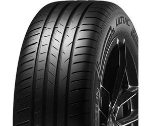 Vredestein Ultrac 235/60 R18 107W XL