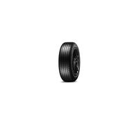 Vredestein Ultrac 255/45R20 105Y * XL TL