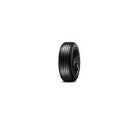 Vredestein Ultrac 255/45R20 105Y * XL TL