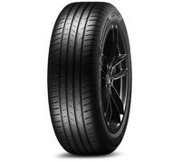 VREDESTEIN ULTRAC (NEU) 195/55 R15 85 V Pneumatico Estivi Gomma