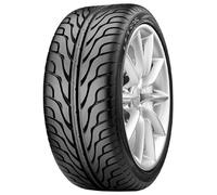 Pneumatici VREDESTEIN Ultrac+ 205/60 R16 92H - Estate 8714692995170