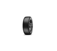 Vredestein Ultrac+ 235/50R17 96Y TL
