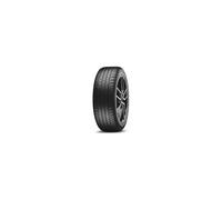 Vredestein ULTRAC+ 255/60 R18 112 W EXTRALOAD