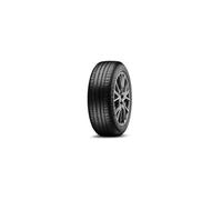 Vredestein Ultrac Pro 215/40R18 89Y TL XL
